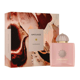 Amouage Guidance Edp 100ml